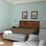 Le Cheminee Business Hotel Napoli
